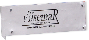 Viisemar.ee